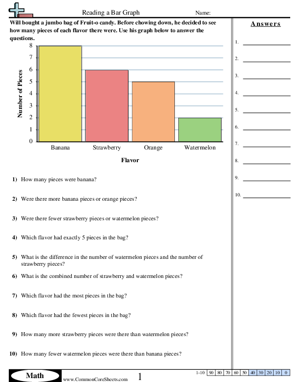 graph-worksheets-learning-to-work-with-charts-and-graphs-line-graphs
